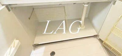 【収納】 | トップ恵比寿 | キッチン下収納です。