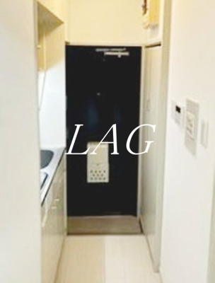 【玄関】 | トップ恵比寿 | 玄関です。