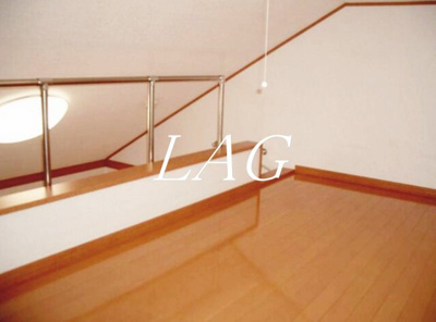 【その他】 | ジュネス下北沢