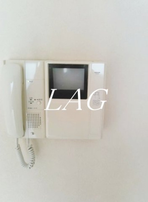 【その他】 | シャイン小石川