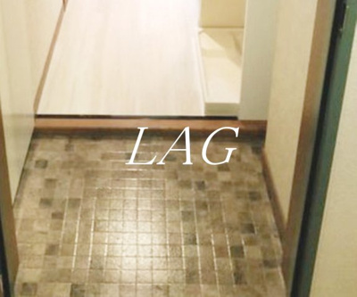 【玄関】 | シャイン小石川 | 玄関です。