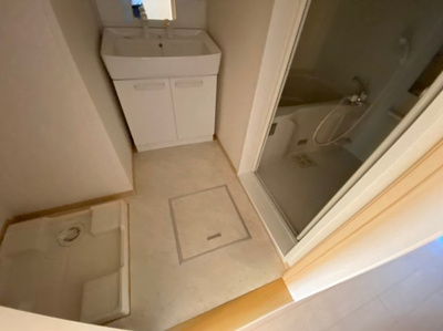  | メゾン・ド・グリシーヌⅡ