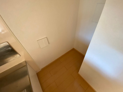 【その他】 | メゾン・ド・グリシーヌⅡ