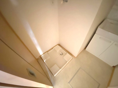 【設備】 | メゾン・ド・グリシーヌⅡ