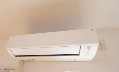 【設備】 | ガーデンコート清瀬１号棟１号棟