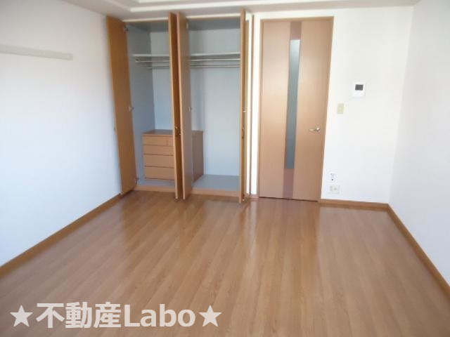 サウスウェーブ木津