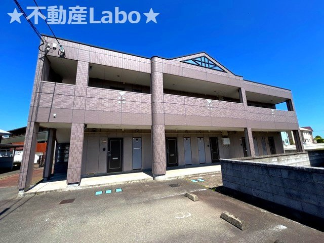 サウスウェーブ木津