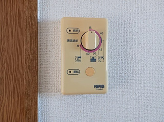 【設備】 | フォレスト