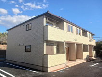 アリビオ　Ｂの画像