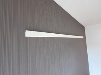 【設備】 | Ｈａｃｋ　ｂｅｒｒｙ真鍋（ハックベリーマナベ） | 室内設備