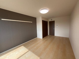 【内装】 | Ｈａｃｋ　ｂｅｒｒｙ真鍋（ハックベリーマナベ） | 洋室