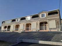 ミルキーウェイＣの画像