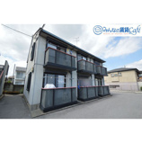 プロバンスAの画像