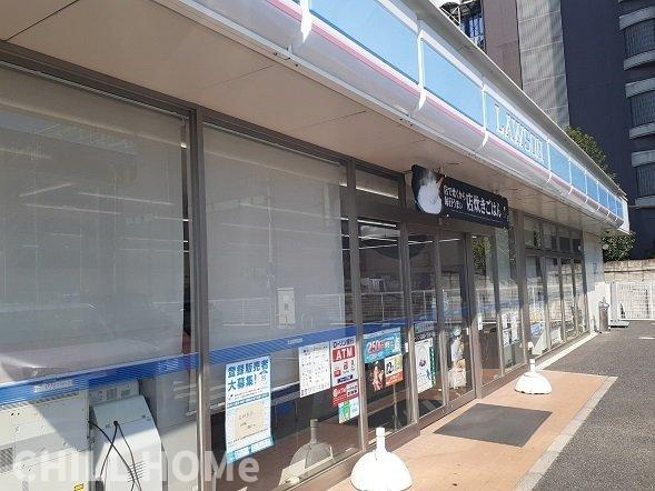クラール　島野　Ａの周辺|当社、チルホームのHPもご覧ください(^^)/物件情報多数♪