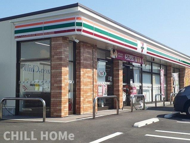 クラール　島野　Ａの周辺|当社、チルホームのHPもご覧ください(^^)/物件情報多数♪