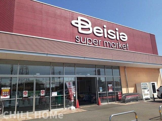 クラール　島野　Ａの周辺|当社、チルホームのHPもご覧ください(^^)/物件情報多数♪