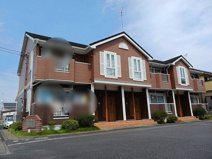 ヤマトハイツＢの画像