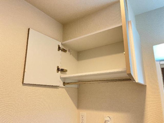 【キッチン】 | メゾン・デュ・ソレイユ（Maison du Soleil） | キッチン（イメージ）