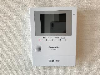 【セキュリティ】 | グラティテュード.T | セキュリティ