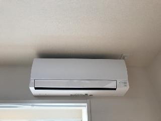 【設備】 | グラティテュード.T | 室内設備