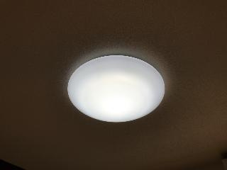 【設備】 | グラティテュード.T | 室内設備