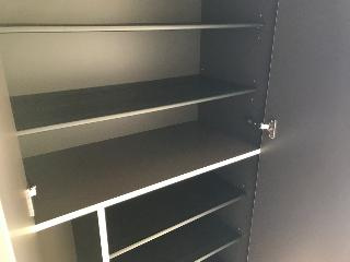 【収納】 | グラティテュード.T | 収納