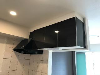 【収納】 | グラティテュード.T | 収納