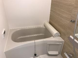 【浴室】 | グラティテュード.T | バス