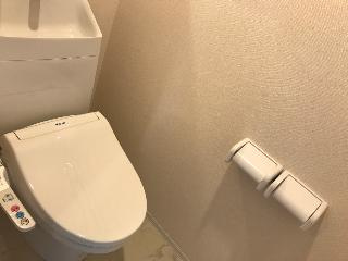 【トイレ】 | グラティテュード.T | トイレ