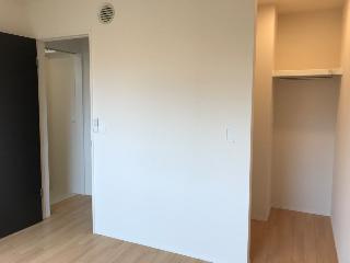 【収納】 | グラティテュード.T | 収納