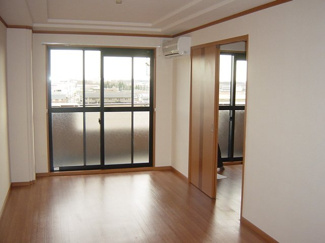 【居間・リビング】 | シュノンソー | リビング