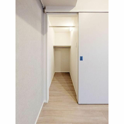 【収納】 | ブラウ住吉