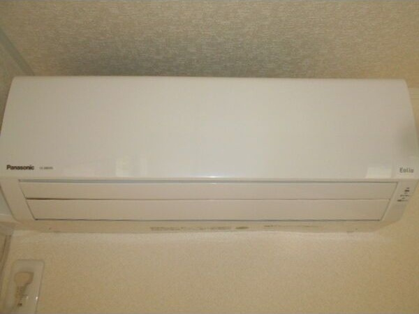 ヴィクトワールの設備