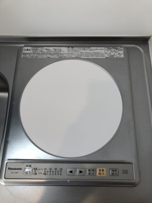 【キッチン】 | ヒルサイドレーン横浜山手 | ※同タイプ・別号室参考写真