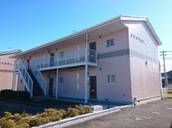 まぐのりあⅠの画像