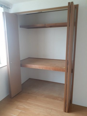 【収納】 | まぐのりあⅠ