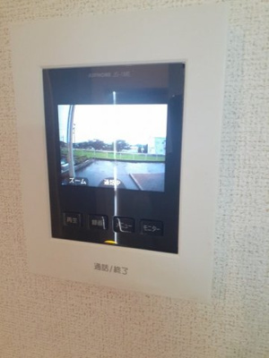 【セキュリティ】 | まぐのりあⅠ