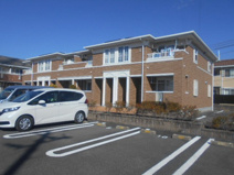 エテルノ　Ⅰの画像