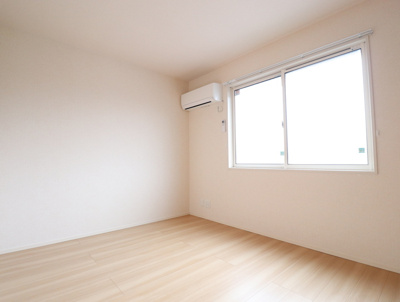 【設備】 | ハイムセラ宇土駅前 | 【ハイムセラ宇土駅前】102 エアコン