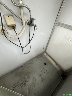 【その他】 | トレヴィの泉