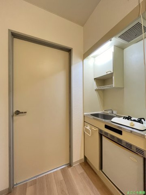 【その他】 | トレヴィの泉