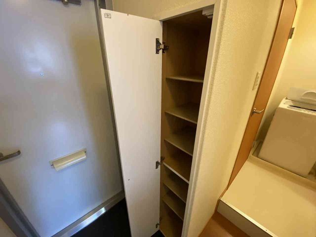 レオパレス八久保Ⅱのその他|設備・仕様は号室により異なる為、現況を優先致します。