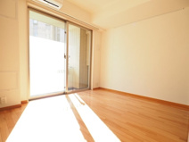 レジディア文京音羽Ⅱの画像