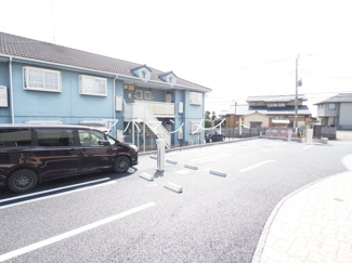 【展望】 | 眺望です