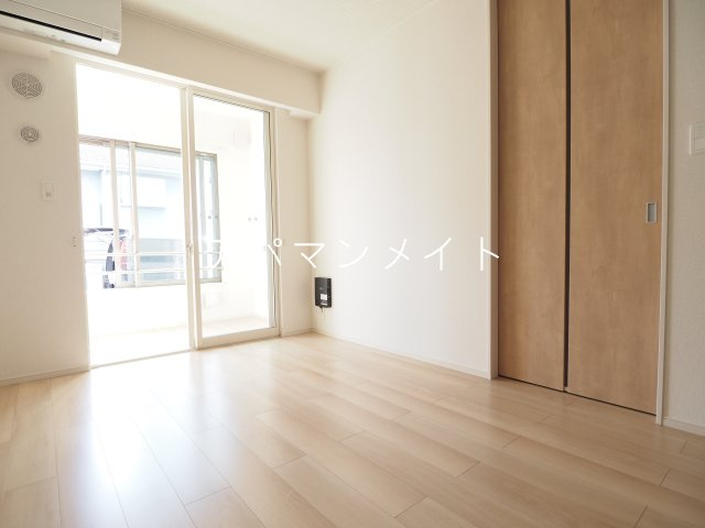 【居間・リビング】 | ilevillage | 戸塚周辺ならアパマンメイトへＬｅｔｓ Ｇｏ ！