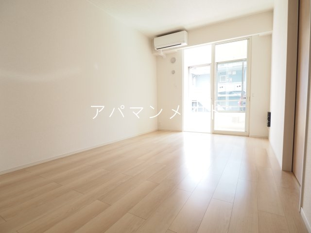 【居間・リビング】 | ilevillage | 戸塚周辺ならアパマンメイトへＬｅｔｓ Ｇｏ ！