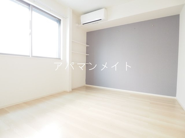 【子供部屋】 | ilevillage | 戸塚周辺ならアパマンメイトへＬｅｔｓ Ｇｏ ！