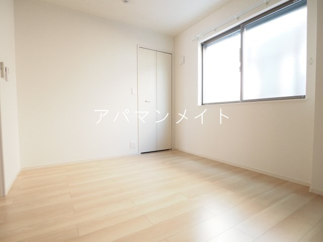 【洋室】 | ilevillage | 戸塚周辺ならアパマンメイトへＬｅｔｓ Ｇｏ ！