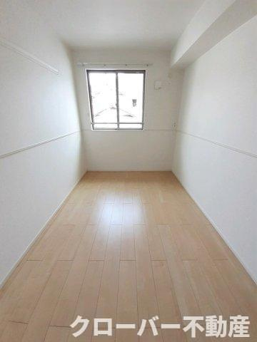 パーチェのその他