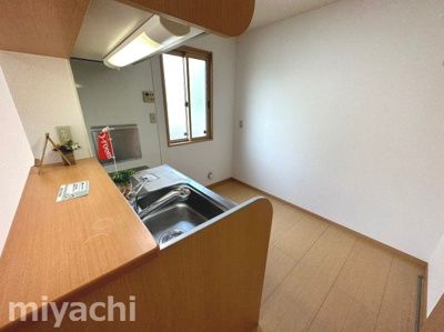 【その他共用部分】 | アクシス南島田A